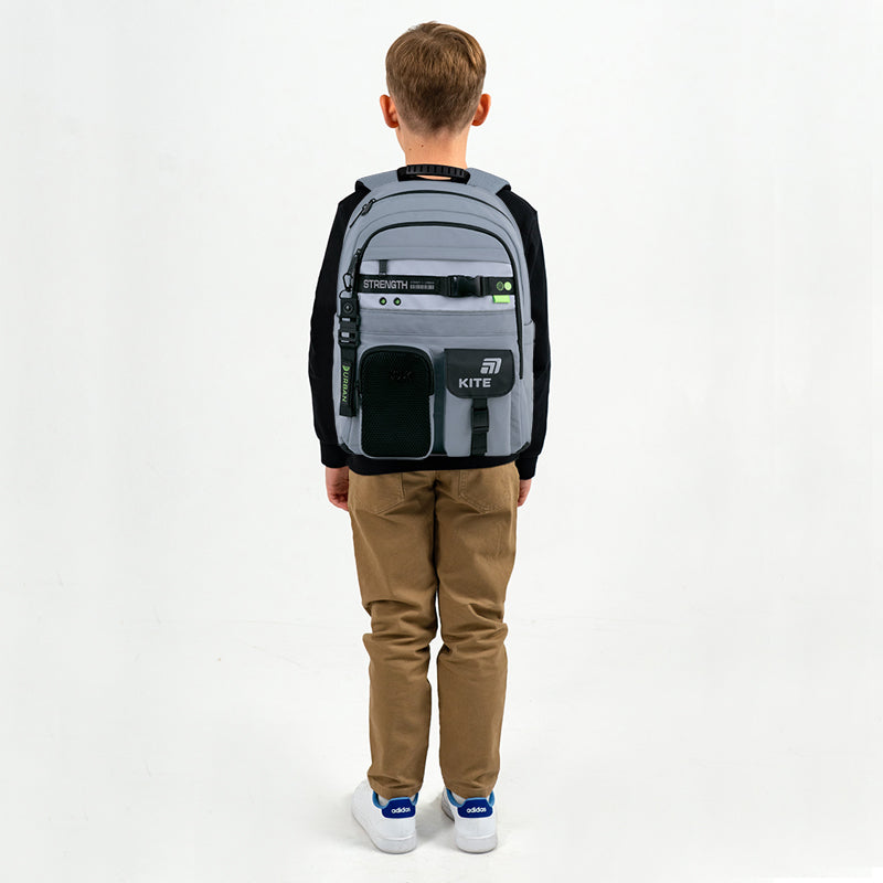 Plecak Kite Education Urban K26-584M-3