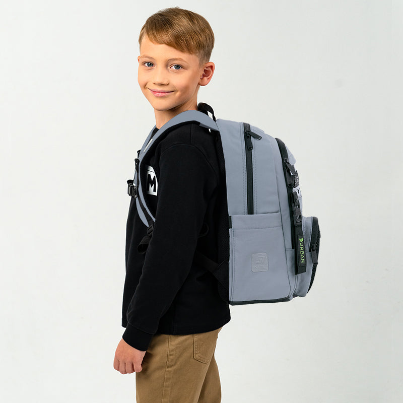 Plecak Kite Education Urban K26-584M-3