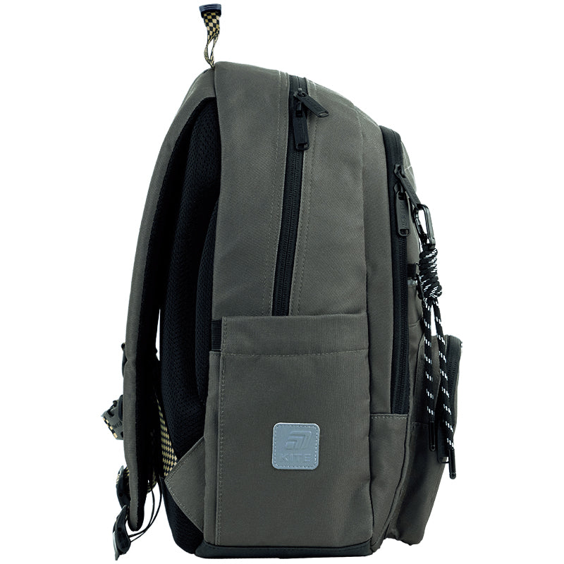 Plecak Kite Education Tokyo Vibe K26-584M-4