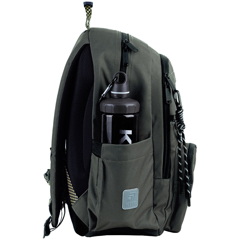Plecak Kite Education Tokyo Vibe K26-584M-4