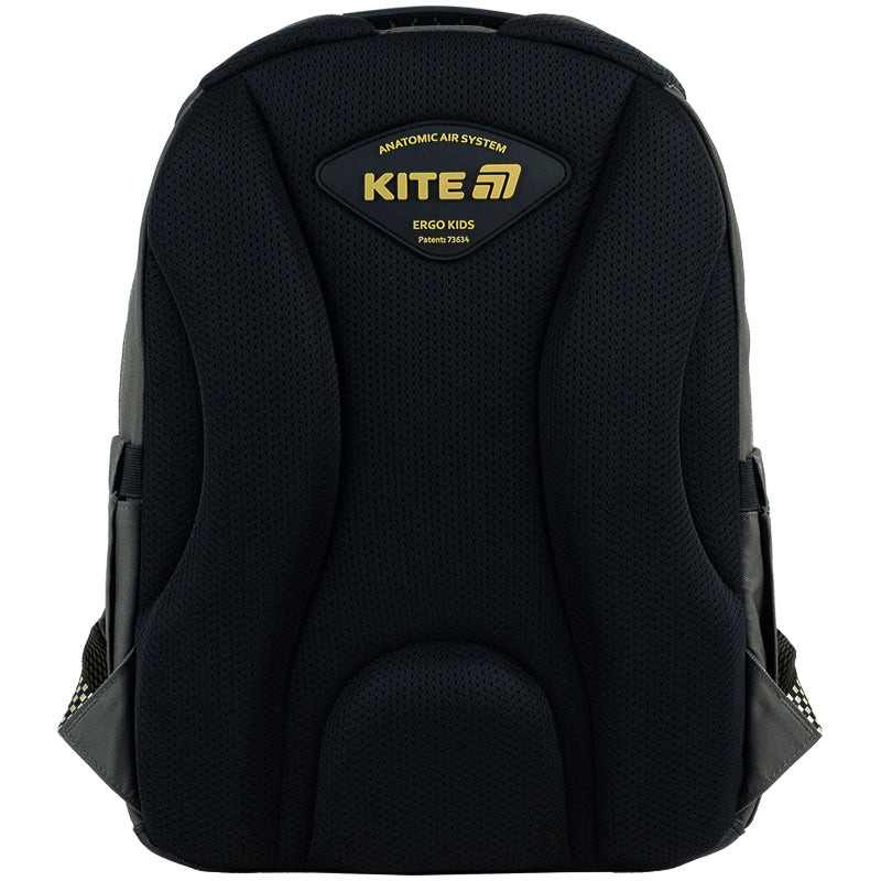 Plecak Kite Education Tokyo Vibe K26-584M-4