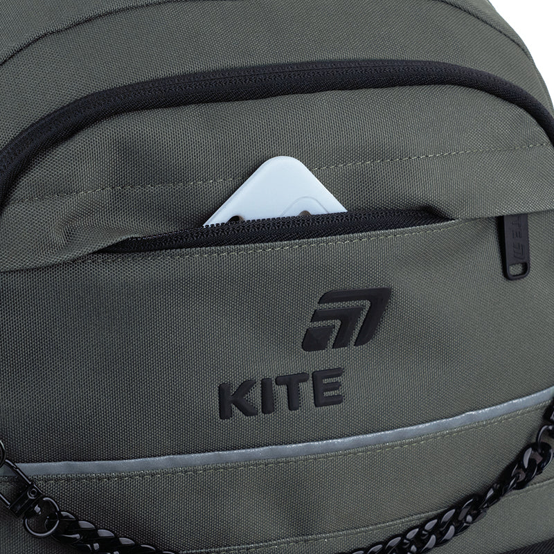 Plecak Kite Education Tokyo Vibe K26-584M-4