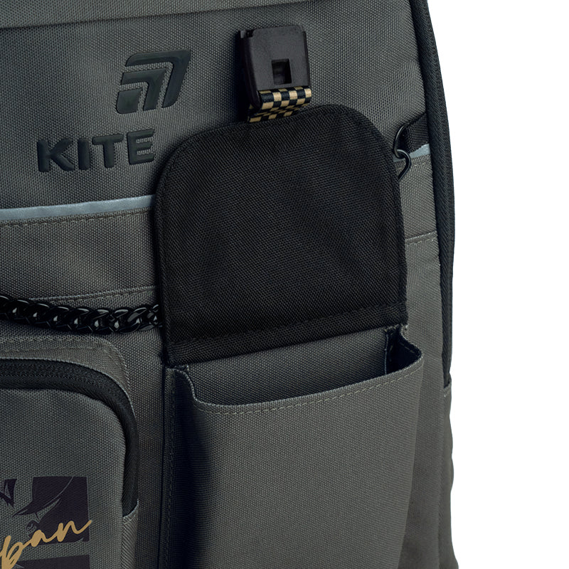 Plecak Kite Education Tokyo Vibe K26-584M-4