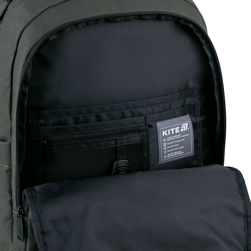 Plecak Kite Education Tokyo Vibe K26-584M-4