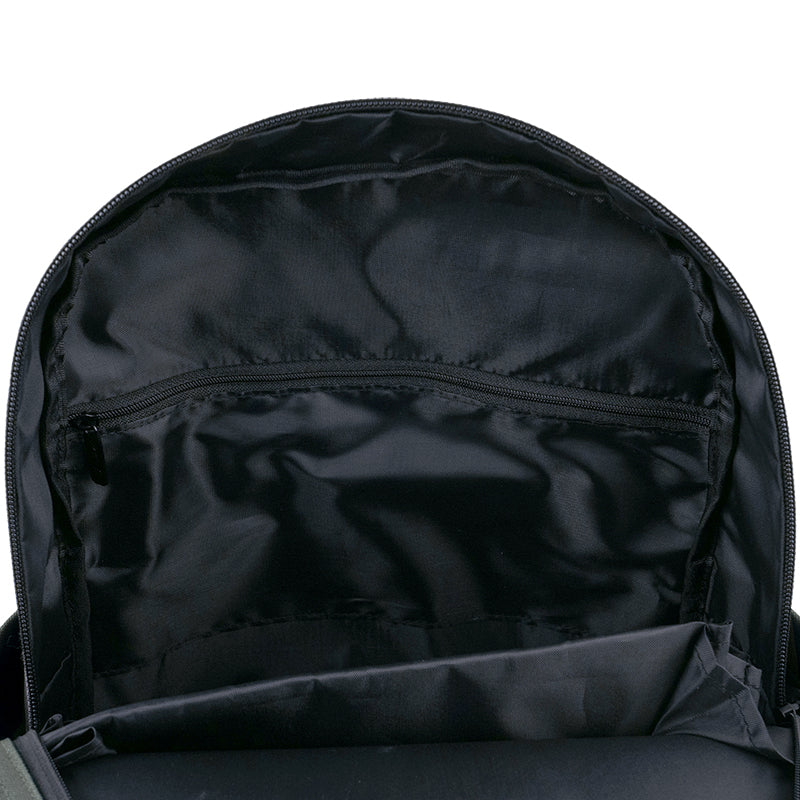 Plecak Kite Education Tokyo Vibe K26-584M-4