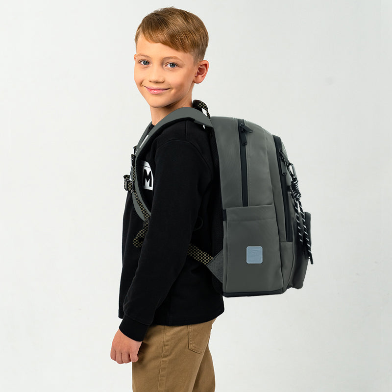 Plecak Kite Education Tokyo Vibe K26-584M-4