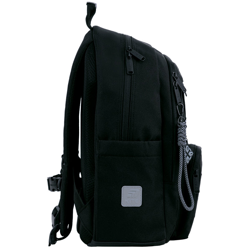 Plecak Kite Education Gamer K26-584M-5