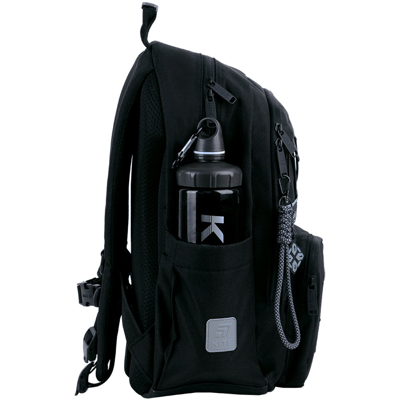 Plecak Kite Education Gamer K26-584M-5