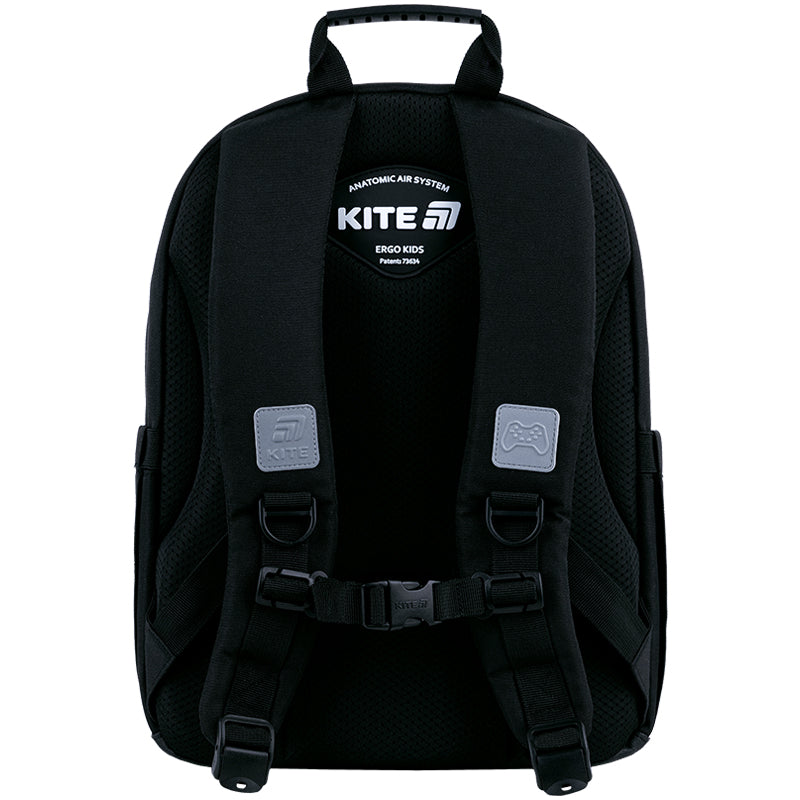 Plecak Kite Education Gamer K26-584M-5