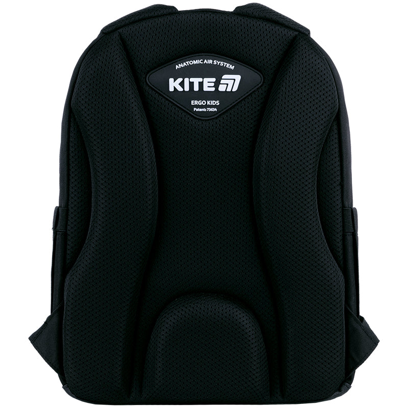 Plecak Kite Education Gamer K26-584M-5
