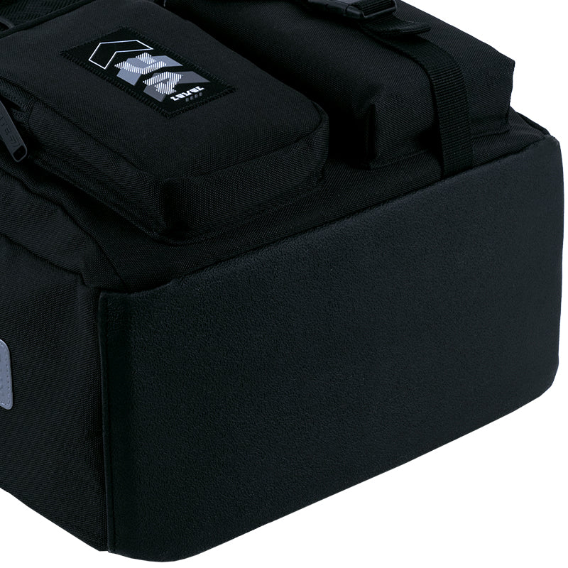 Plecak Kite Education Gamer K26-584M-5