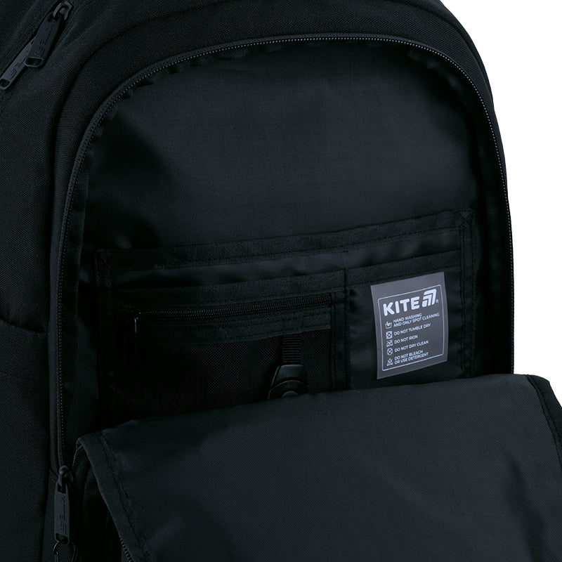Plecak Kite Education Gamer K26-584M-5