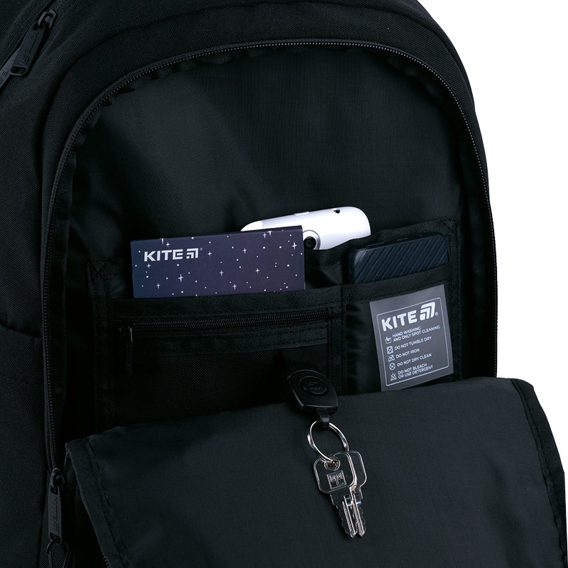 Plecak Kite Education Gamer K26-584M-5
