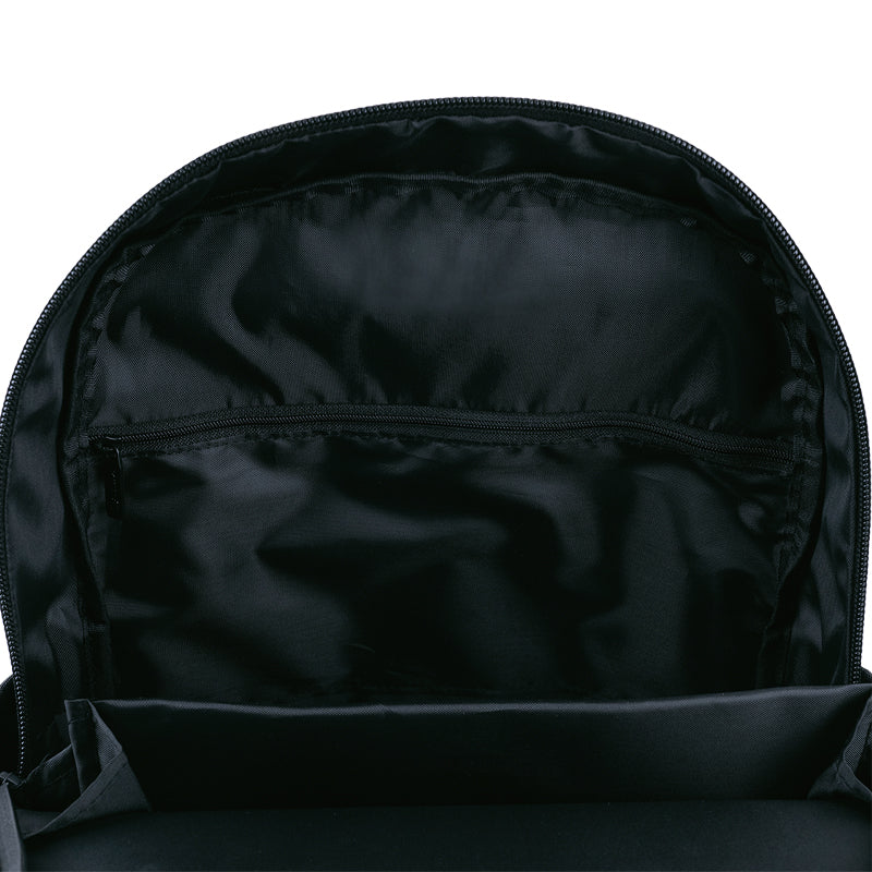Plecak Kite Education Gamer K26-584M-5