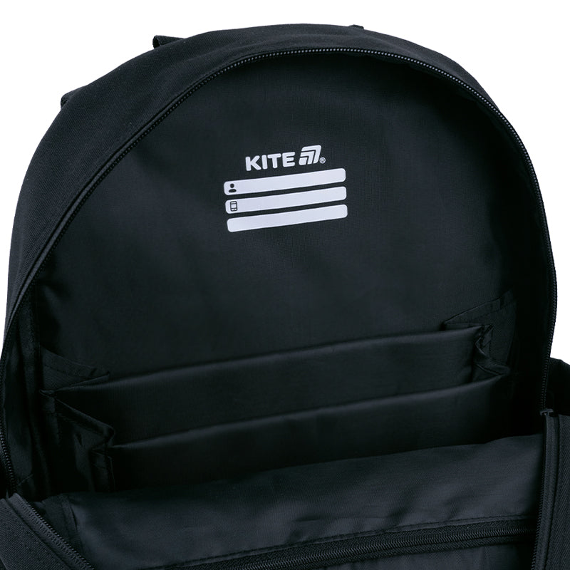 Plecak Kite Education Gamer K26-584M-5