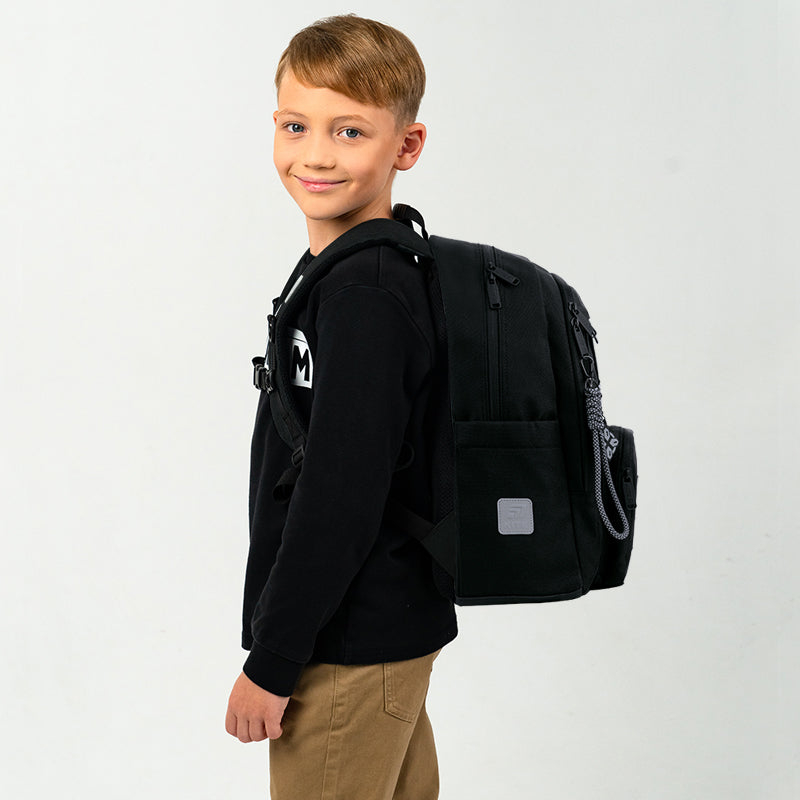 Plecak Kite Education Gamer K26-584M-5