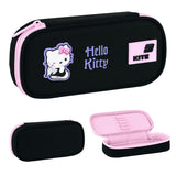 Piórnik saszetka Kite Hello Kitty HK26-662-1