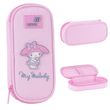 Piórnik saszetka Kite Hello Kitty HK26-662-2