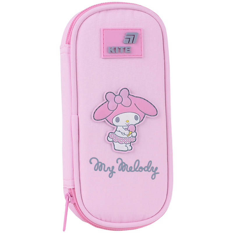 Piórnik saszetka Kite Hello Kitty HK26-662-2
