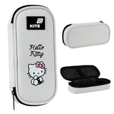 Piórnik saszetka Kite Hello Kitty HK26-662-3