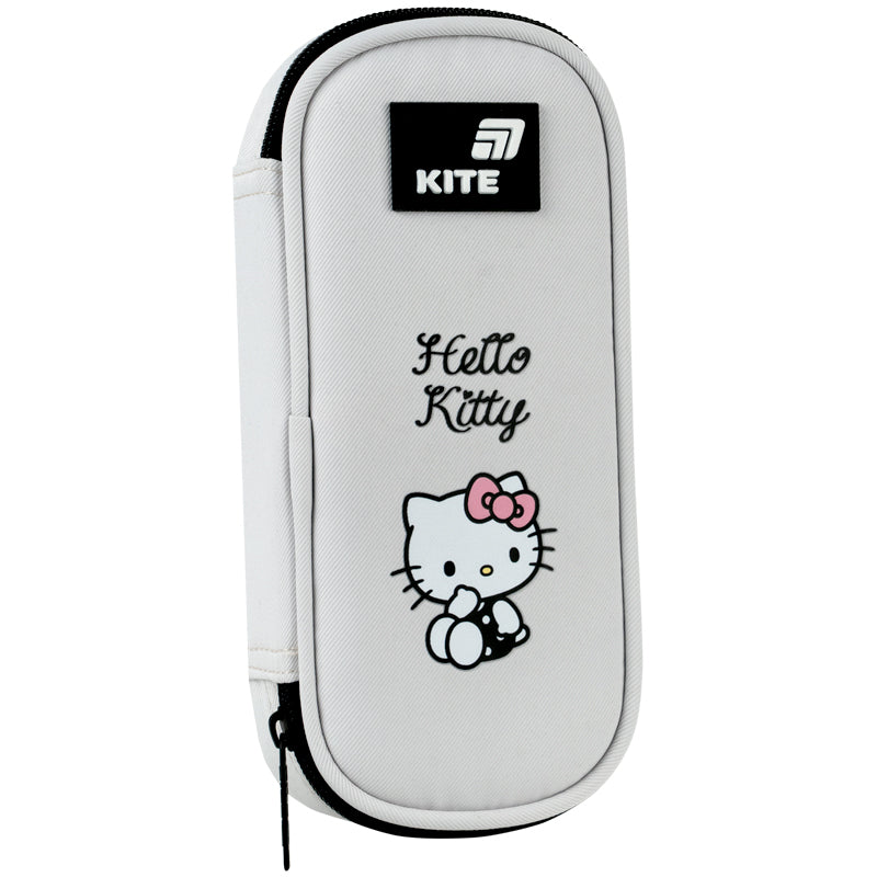 Piórnik saszetka Kite Hello Kitty HK26-662-3