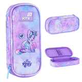 Piórnik saszetka Kite My Little Pony LP26-662