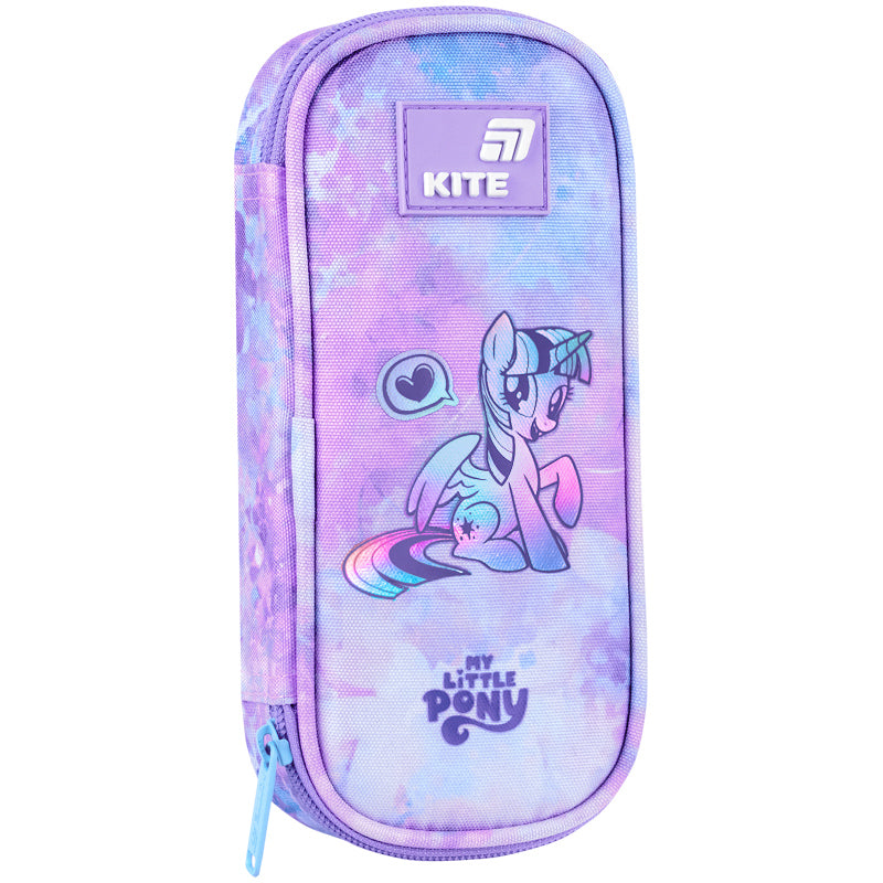 Piórnik saszetka Kite My Little Pony LP26-662