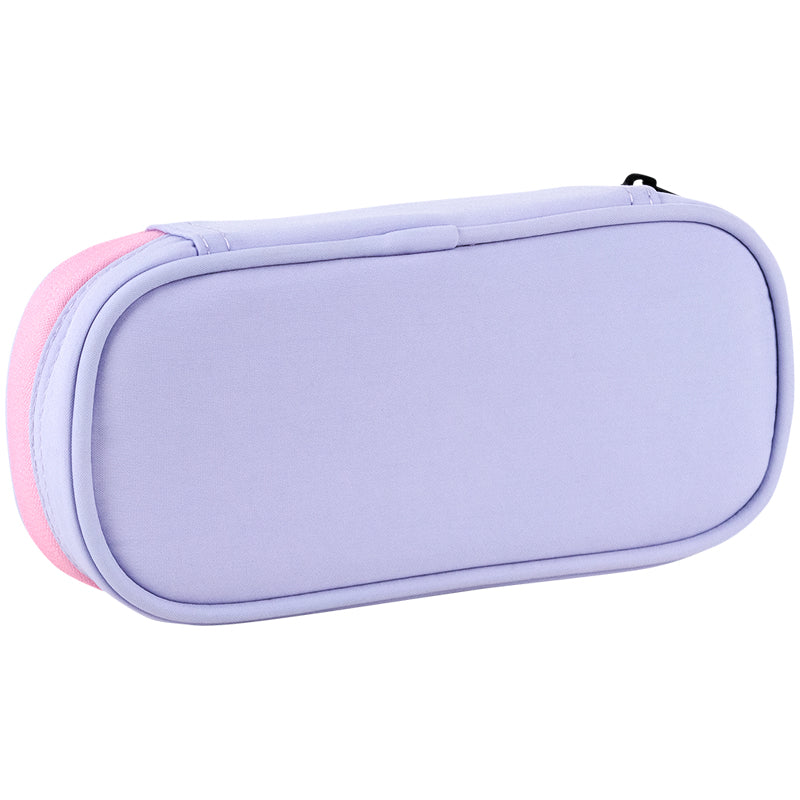 Piórnik saszetka Kite Sakura K26-662-8
