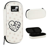 Piórnik saszetka Kite Shimmer&Smile K26-662-17
