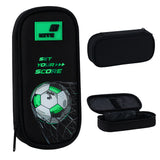 Piórnik saszetka Kite Football K26-662-3