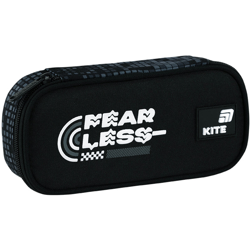 Piórnik saszetka Kite Fearless K26-662-4