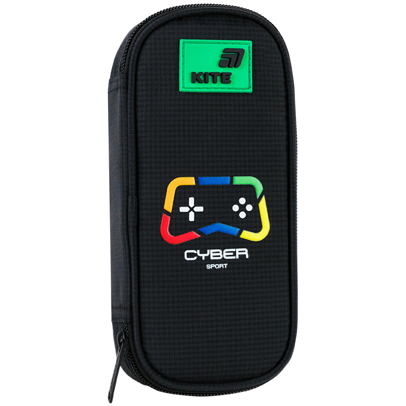 Piórnik saszetka Kite Cyber K26-662-6