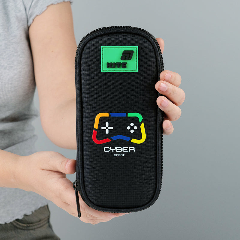 Piórnik saszetka Kite Cyber K26-662-6