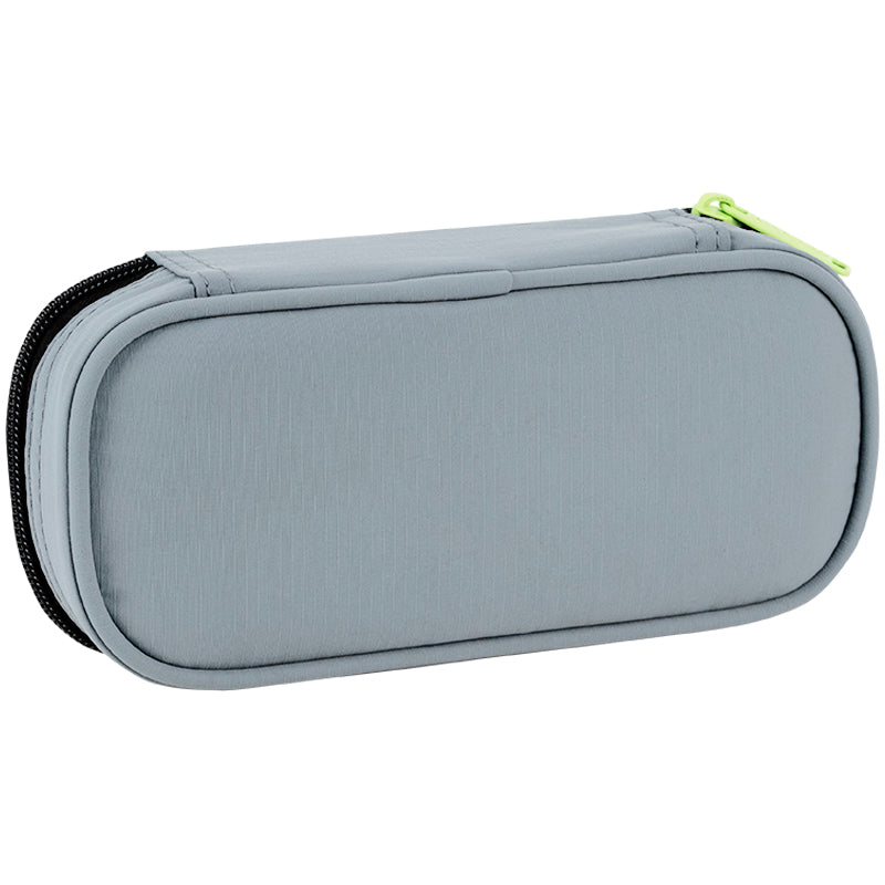 Piórnik saszetka Kite Urban K26-662-13