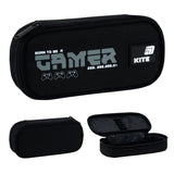 Piórnik saszetka Kite Gamer K26-662-15