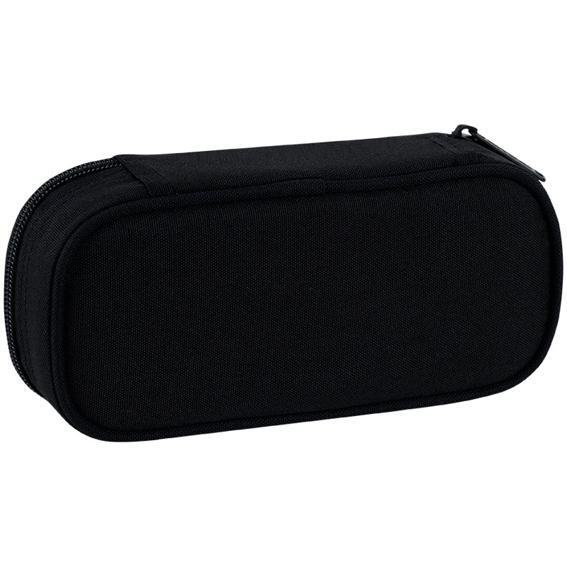 Piórnik saszetka Kite Gamer K26-662-15