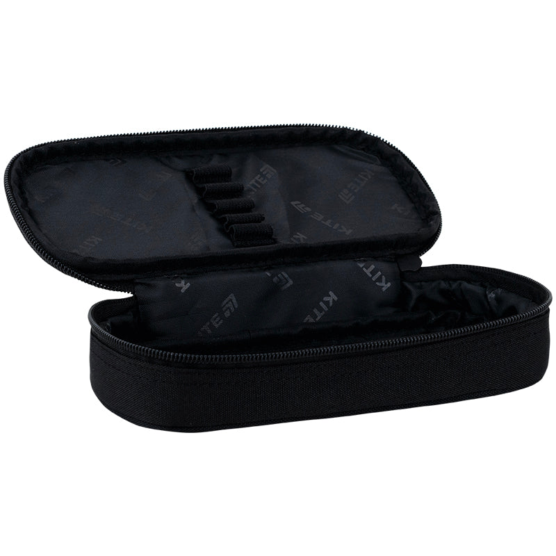 Piórnik saszetka Kite Gamer K26-662-15