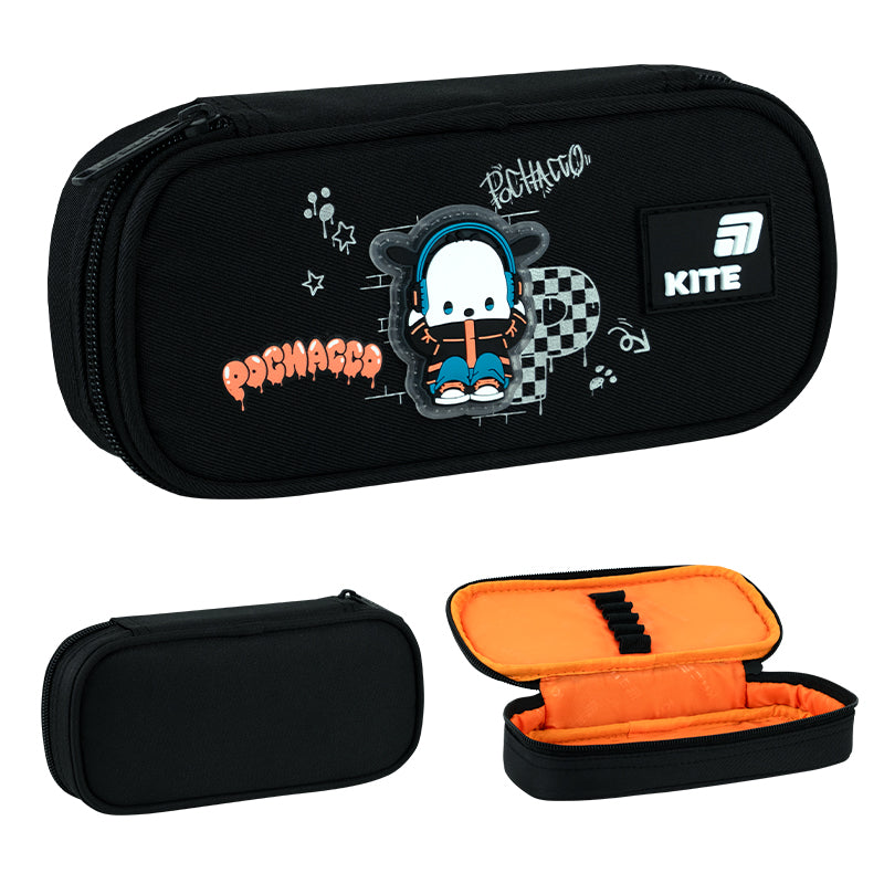 Piórnik saszetka Kite Pochacco PC26-662
