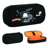 Piórnik saszetka Kite Pochacco PC26-662