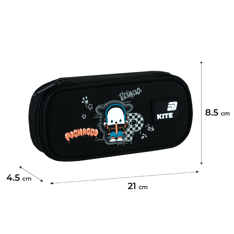 Piórnik saszetka Kite Pochacco PC26-662