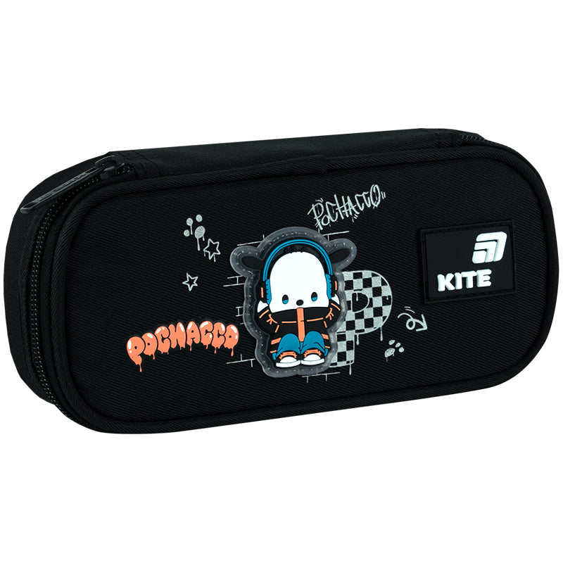 Piórnik saszetka Kite Pochacco PC26-662