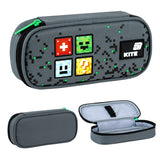 Piórnik saszetka Kite Pixel K26-662-22