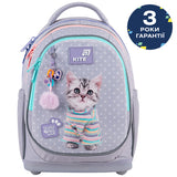 Plecak Kite Education Studio Pets SP26-724S