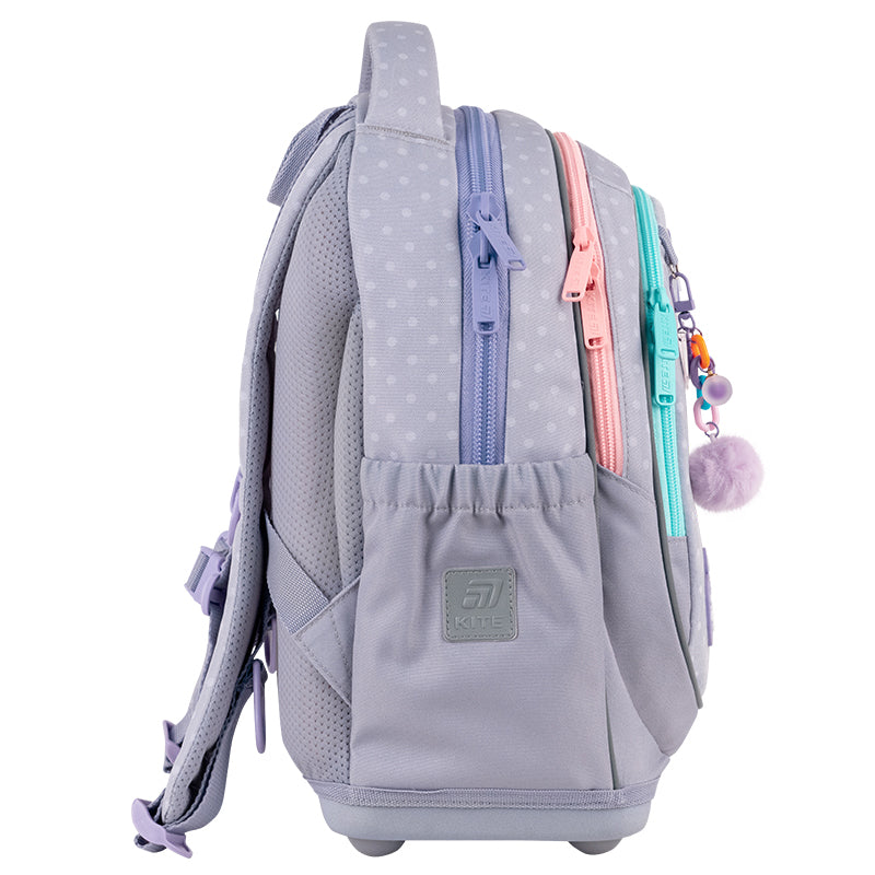 Plecak Kite Education Studio Pets SP26-724S