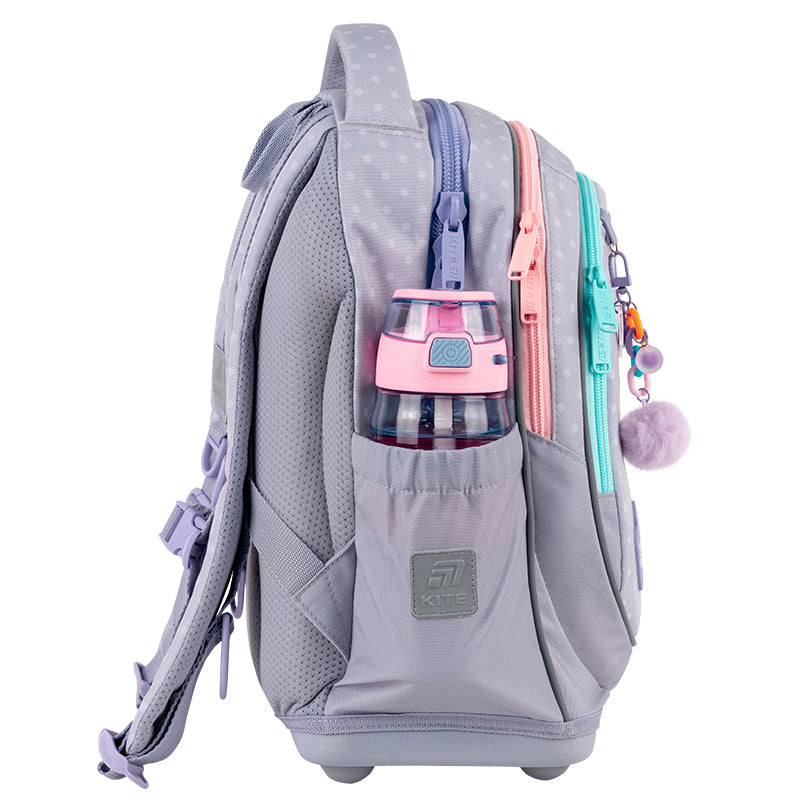 Plecak Kite Education Studio Pets SP26-724S