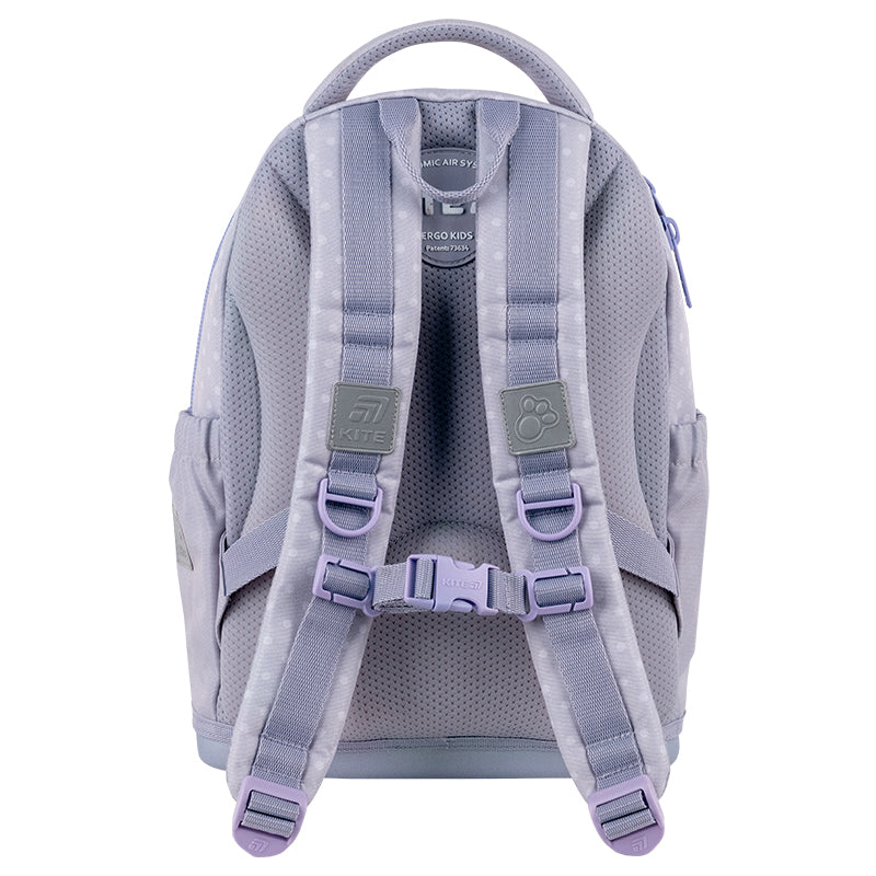 Plecak Kite Education Studio Pets SP26-724S
