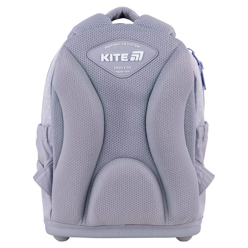 Plecak Kite Education Studio Pets SP26-724S