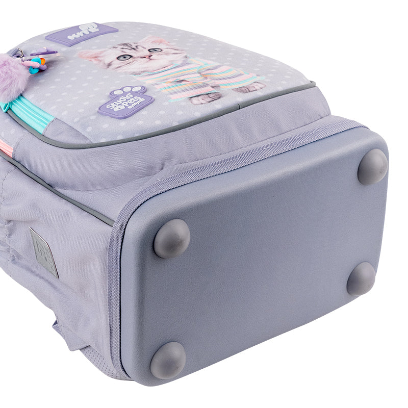Plecak Kite Education Studio Pets SP26-724S