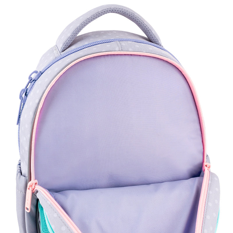 Plecak Kite Education Studio Pets SP26-724S