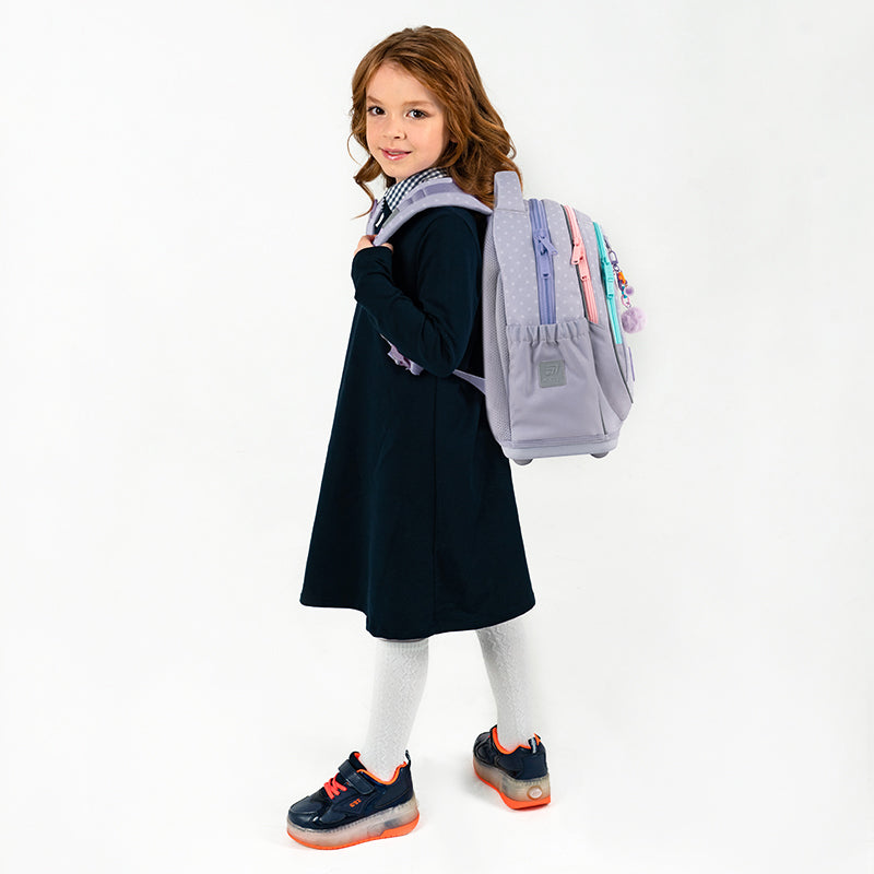 Plecak Kite Education Studio Pets SP26-724S